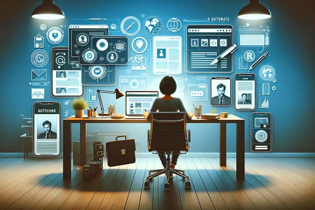 Authorship-and-Rights-in-the-Digital-Age