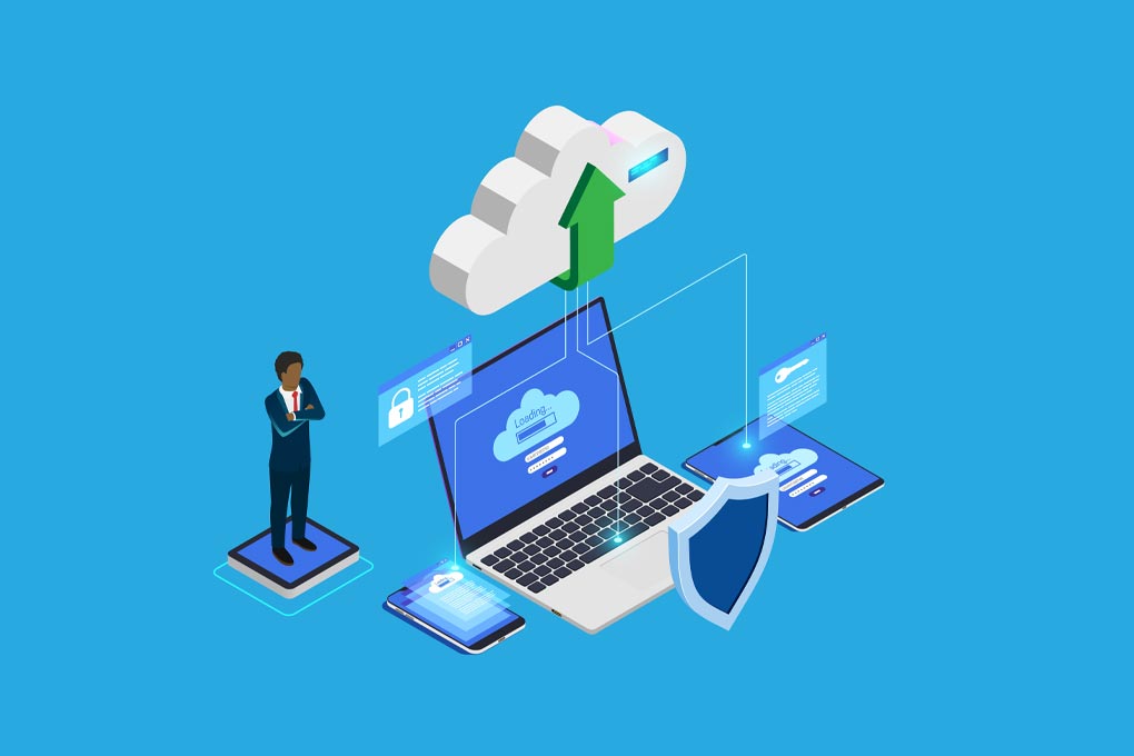 Backup-and-Digital-Security