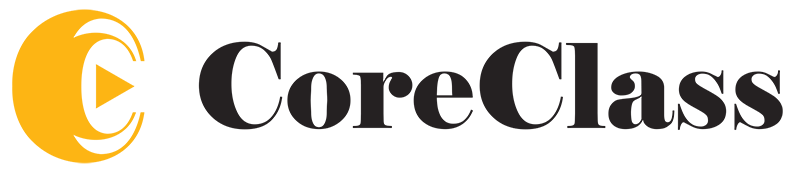 CoreClass