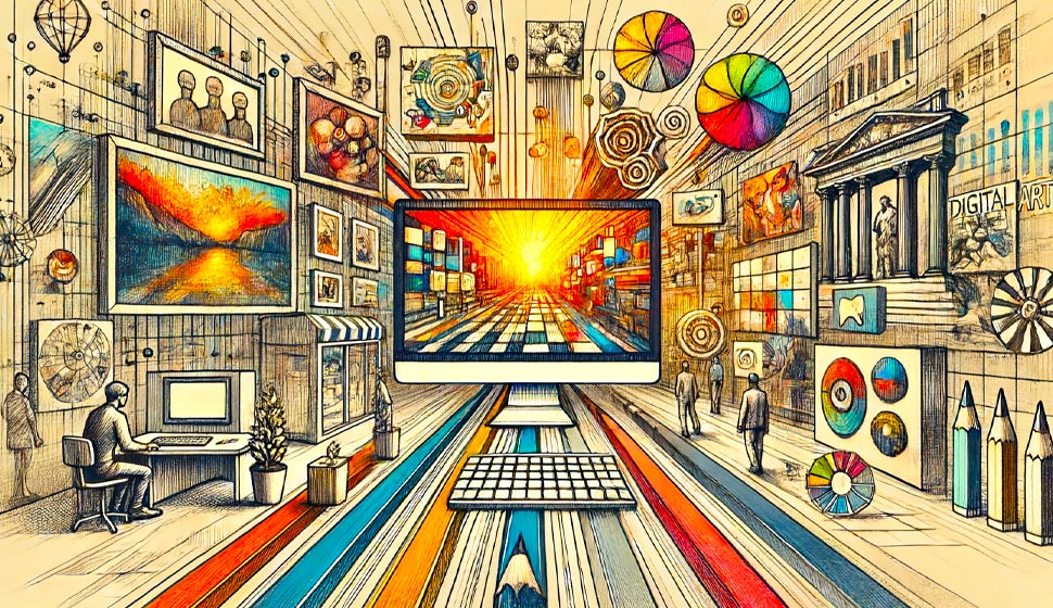 Imagem da coleção