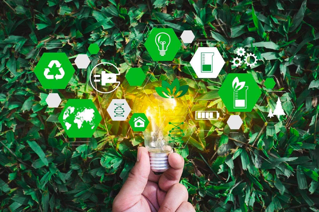 Processos-de-Trabalho-Sustentáveis