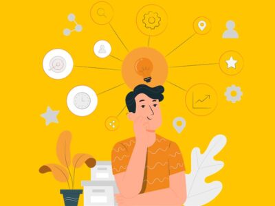 curso miniatura