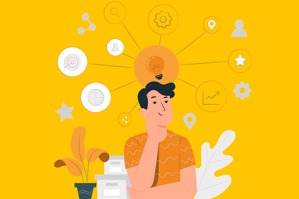 Systems-Thinking-for-Creators