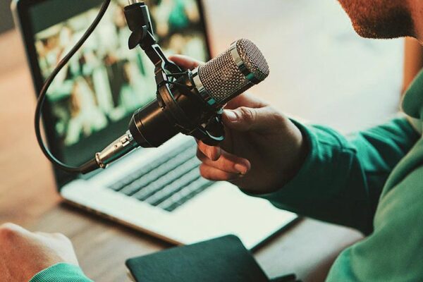 criar-podcast