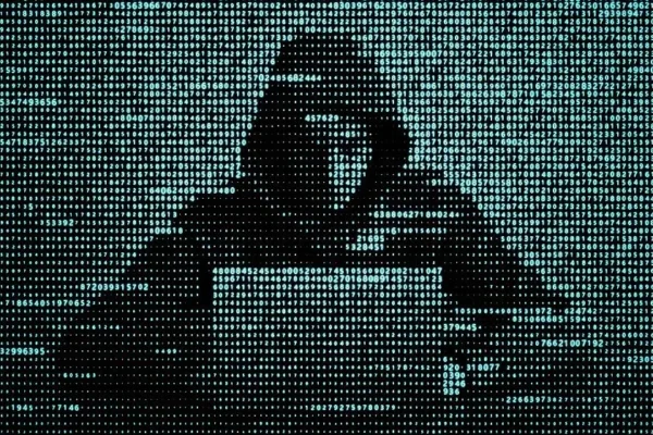 cybercrime