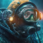 Mashup Cinematográfico com Inteligência Artificial